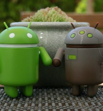 emuladores Android