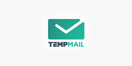 apps de correos electronicos